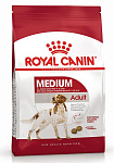 Royal Canin Medium Adult